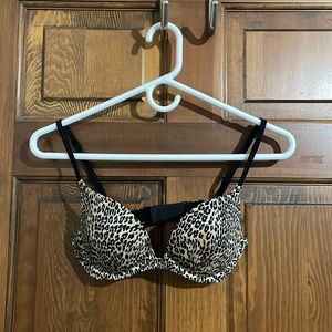 Victoria’s secret Very Sexy Push-Up